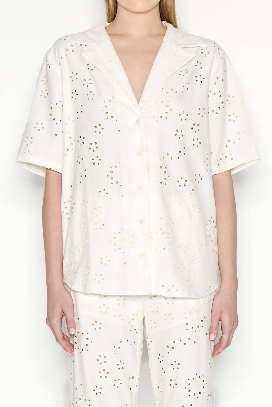 GELATO SHIRT