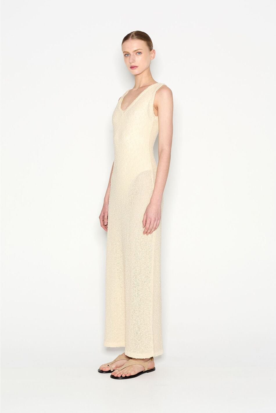 JETSETTER DRESS