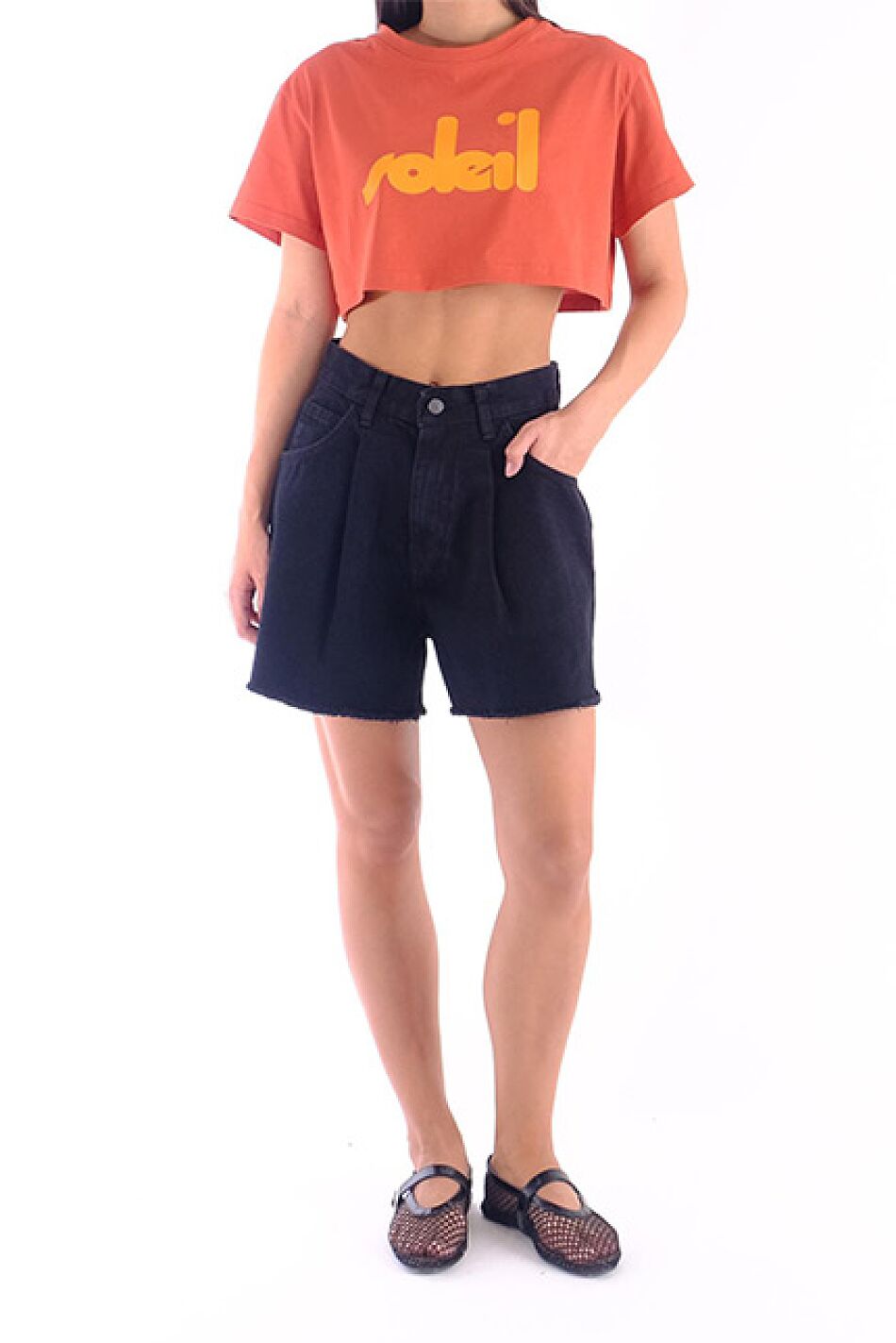 CLEA SHORTS