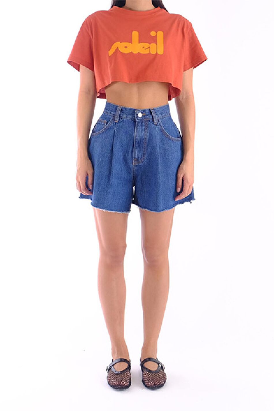 CLEA SHORTS