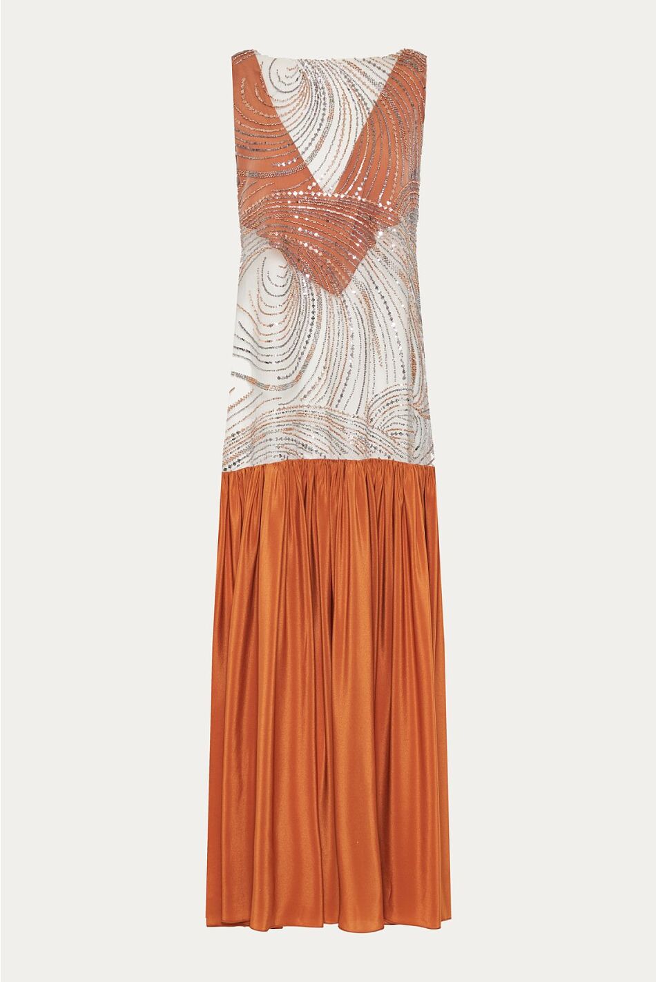 DESTIN DRESS