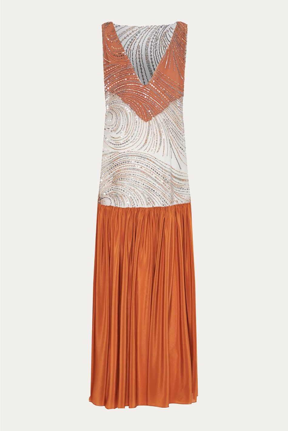 DESTIN DRESS