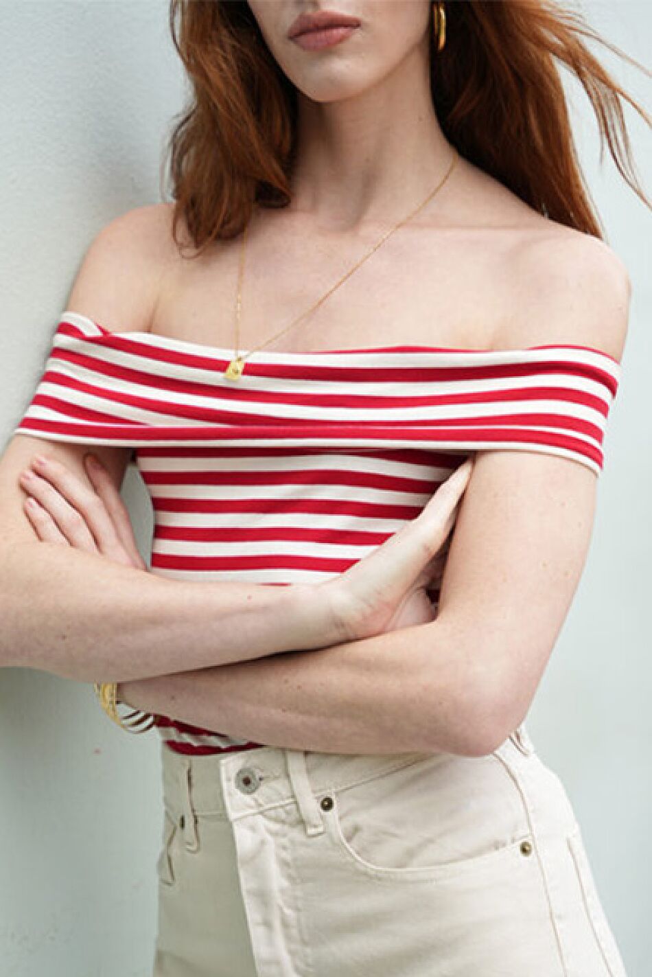 MARGARET BODY