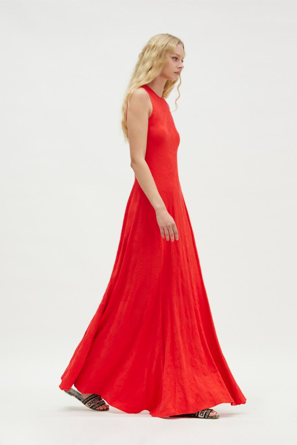 SOL DRESS