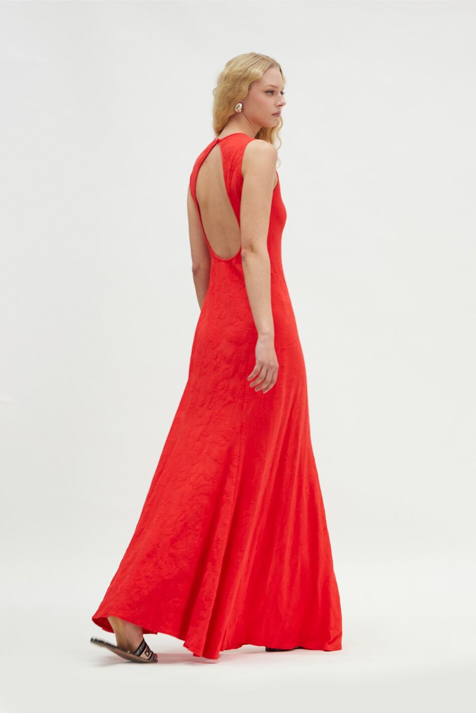 SOL DRESS