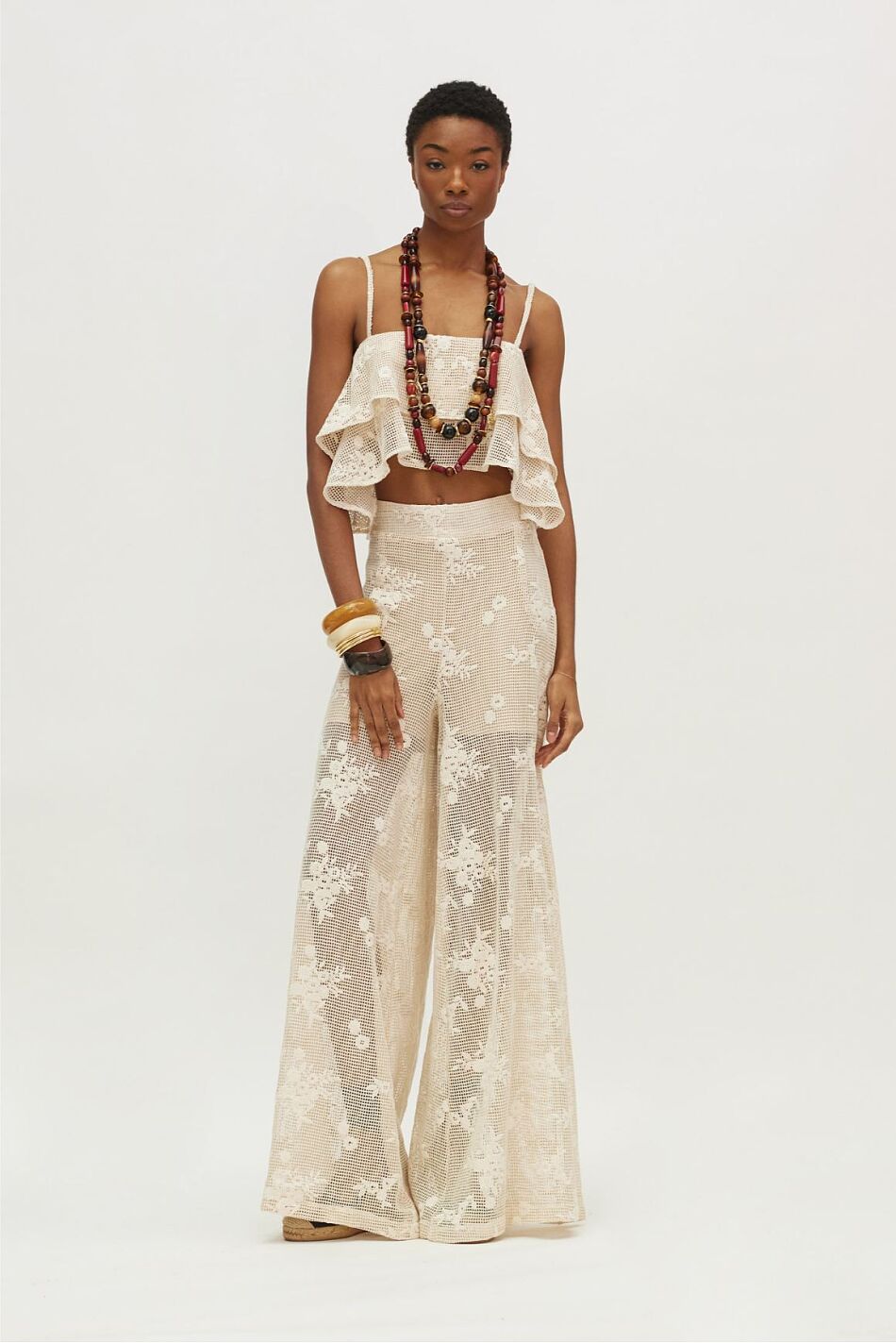 CATALINA PANTS