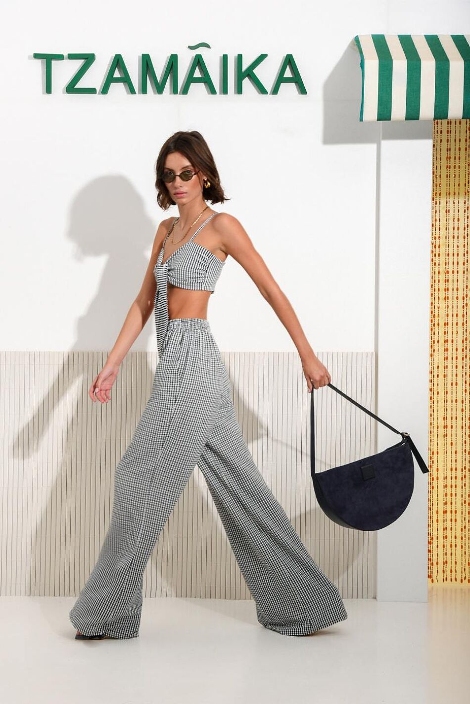JAM PANTS
