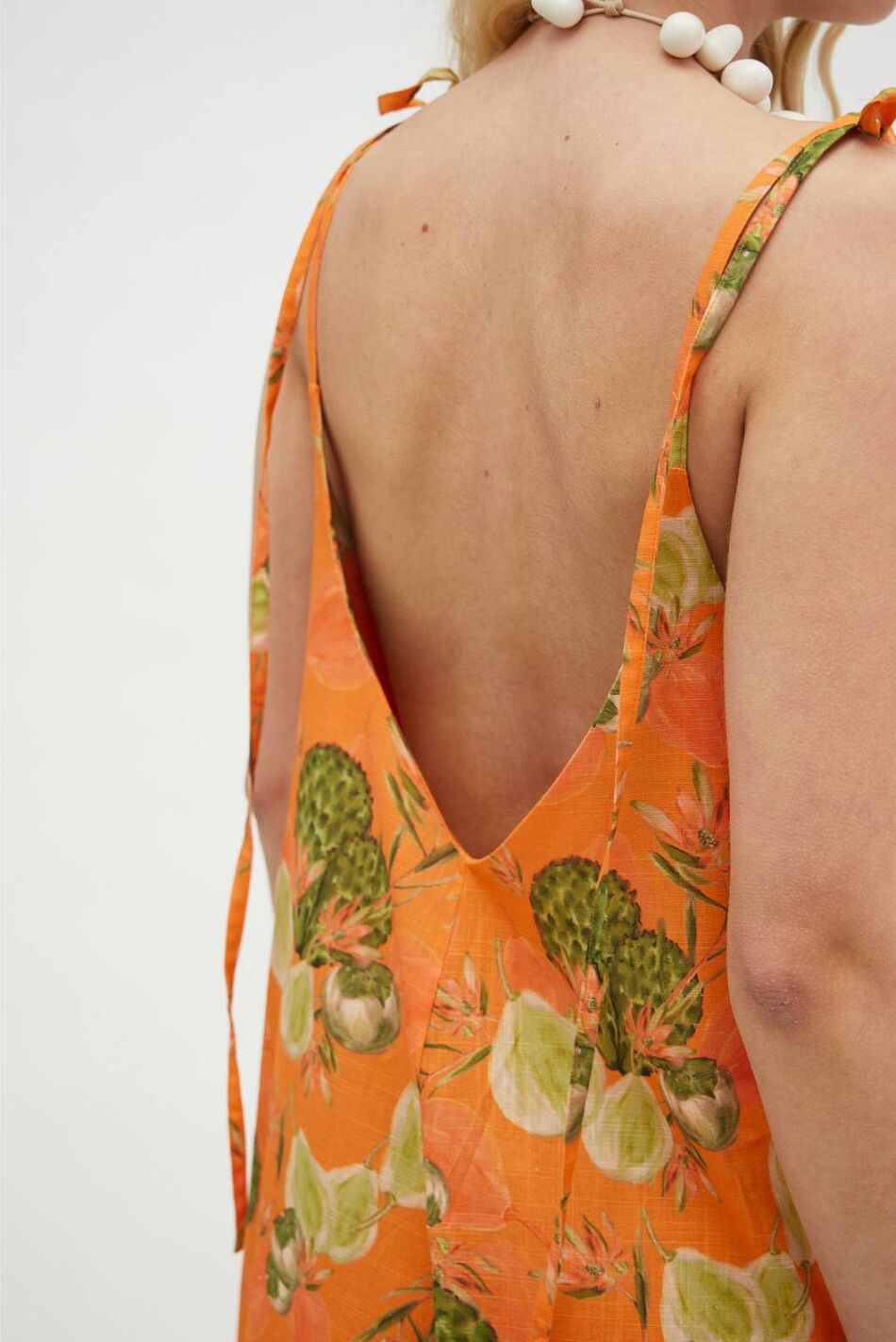Micaela Jumpsuit