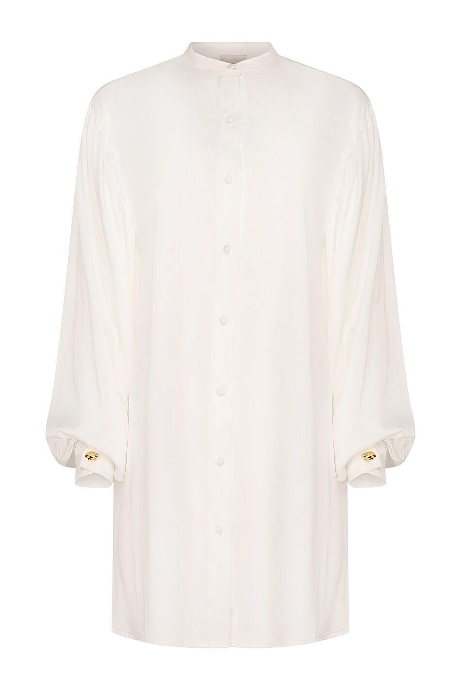 THE PEARL SHIRT