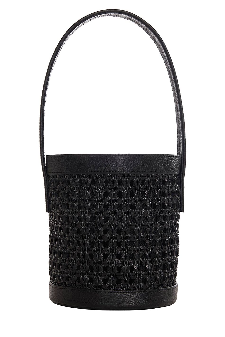 FILARETI BAG