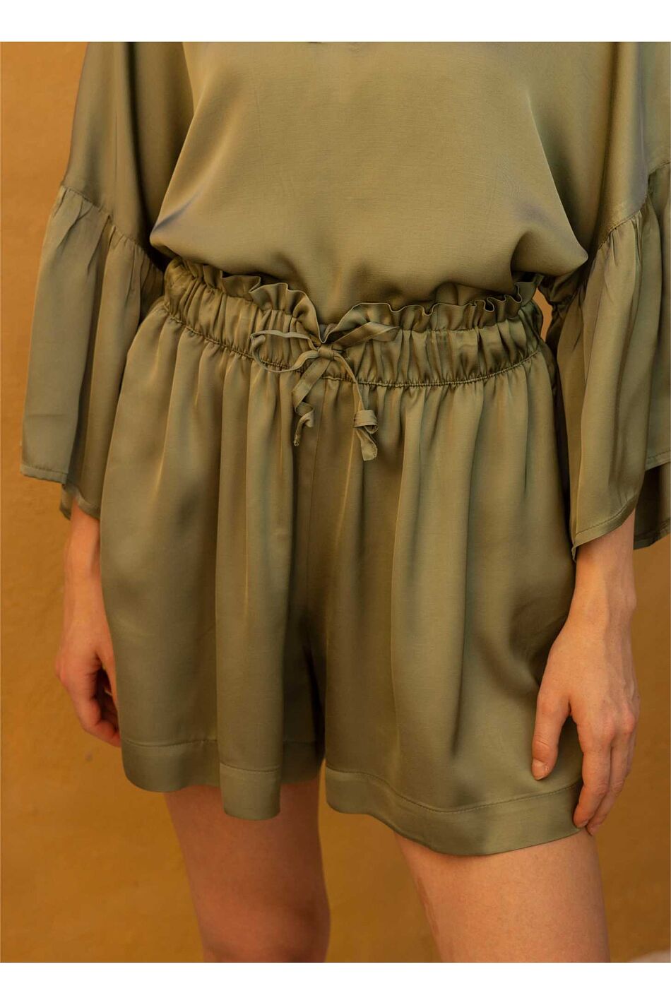 OMARIA SHORTS