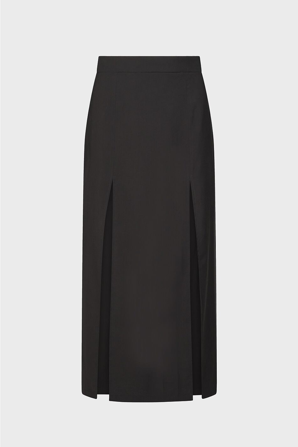 LAVA SKIRT