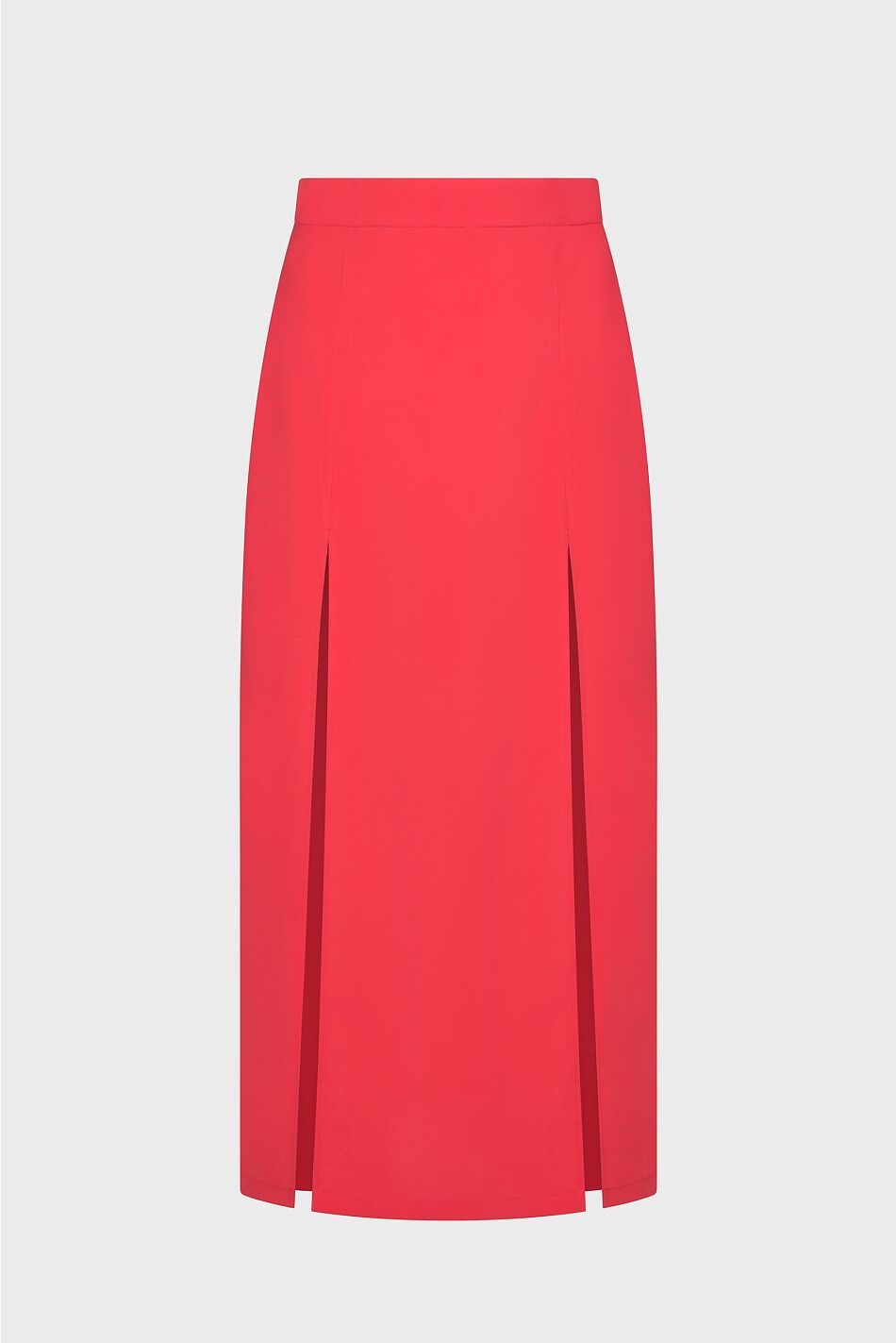 LAVA SKIRT