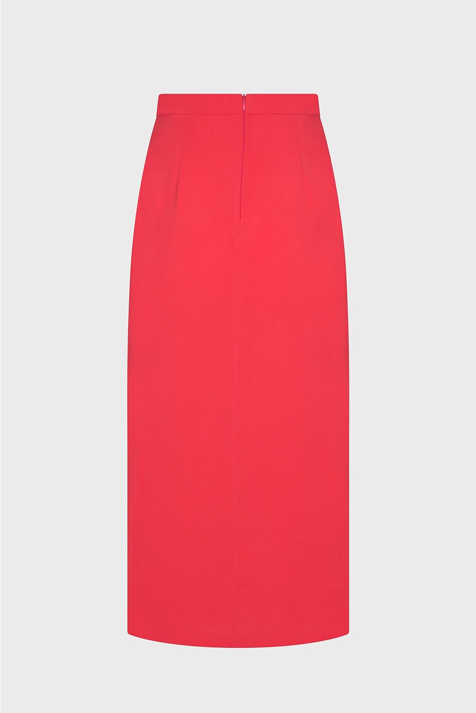 LAVA SKIRT