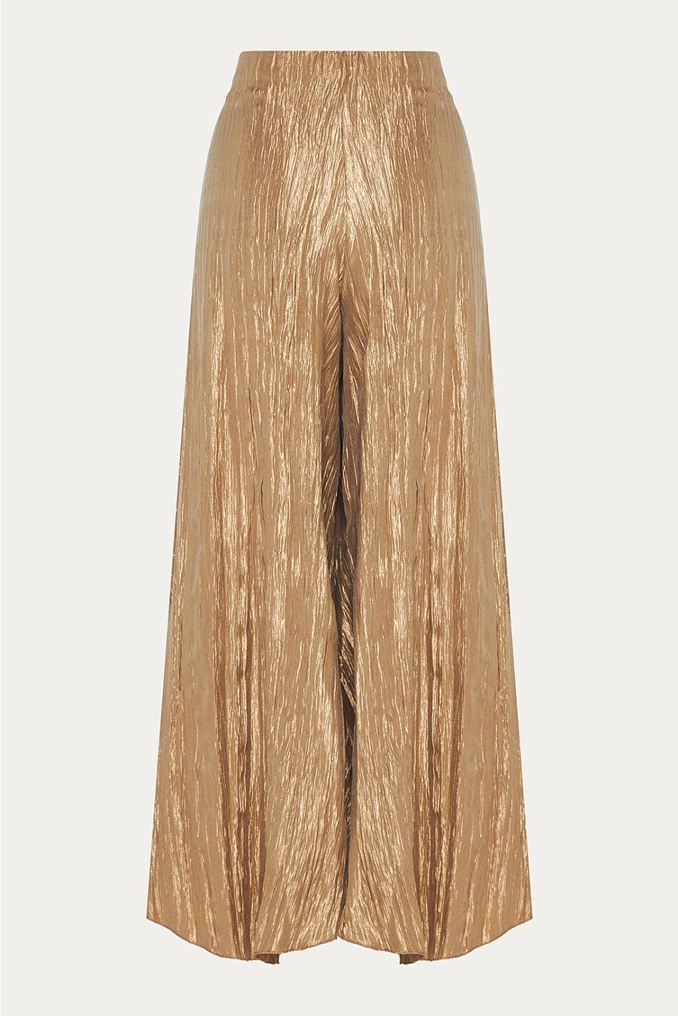 ALINA PANTS
