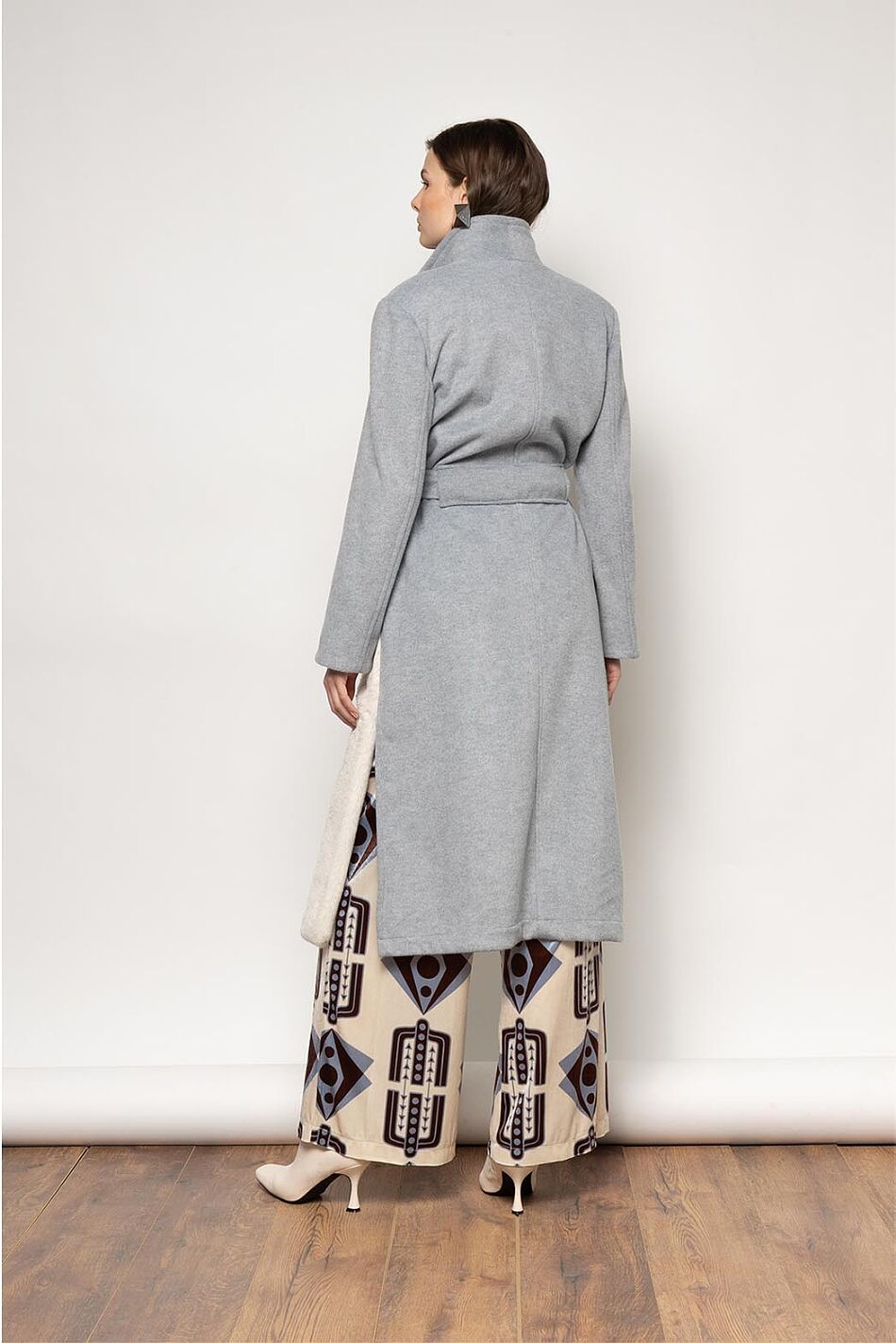 ANIELE COAT
