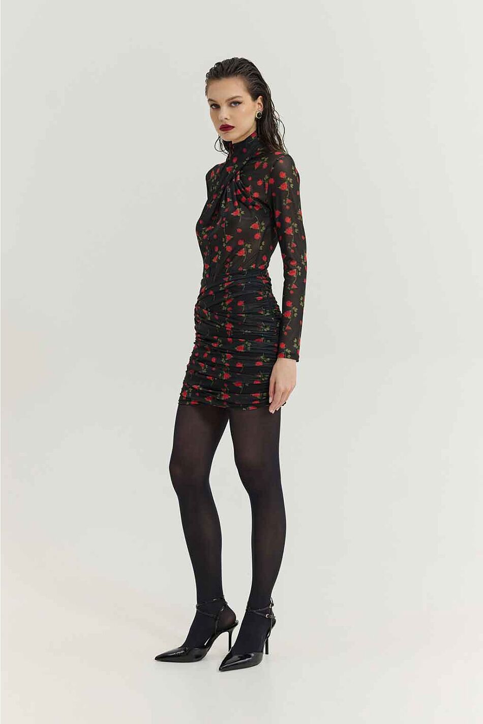 APEROL SKIRT