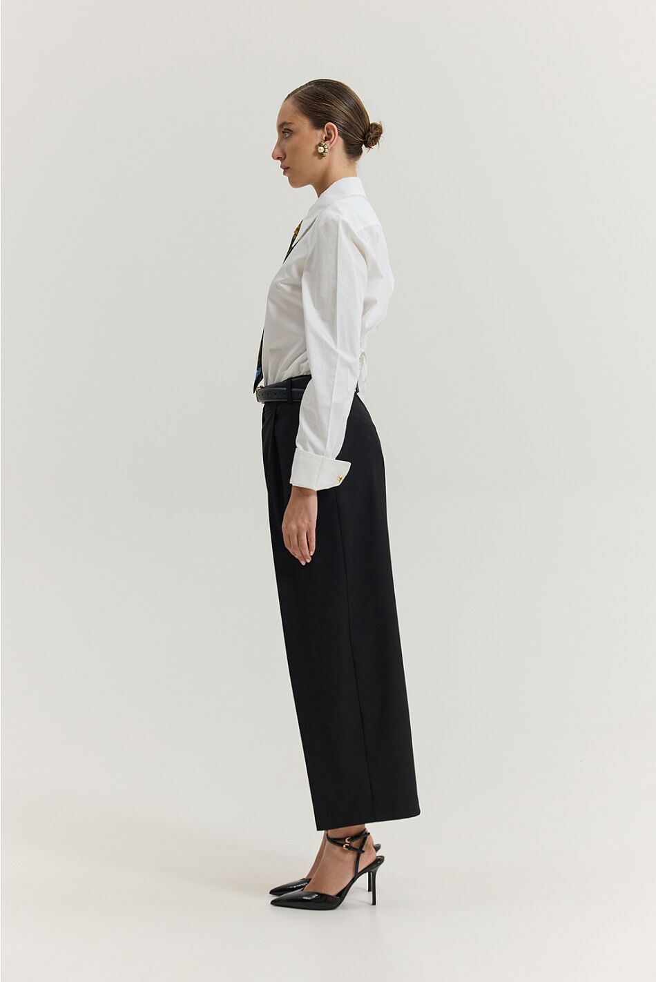 AVA PANTS