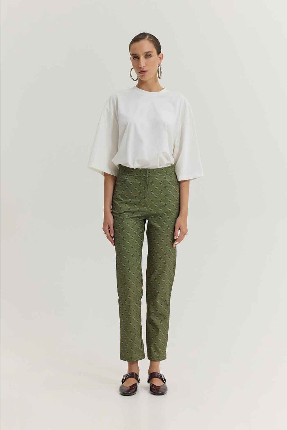 BAILEYS PANTS