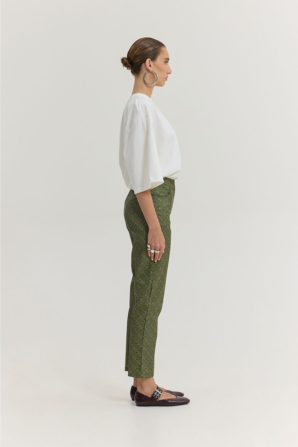 BAILEYS PANTS
