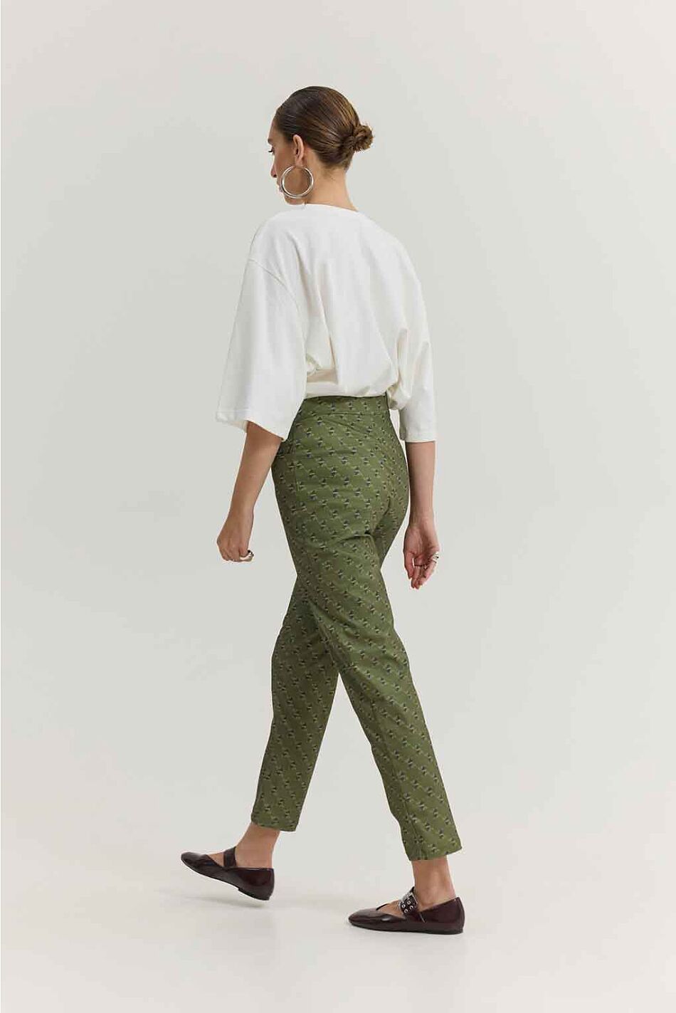 BAILEYS PANTS