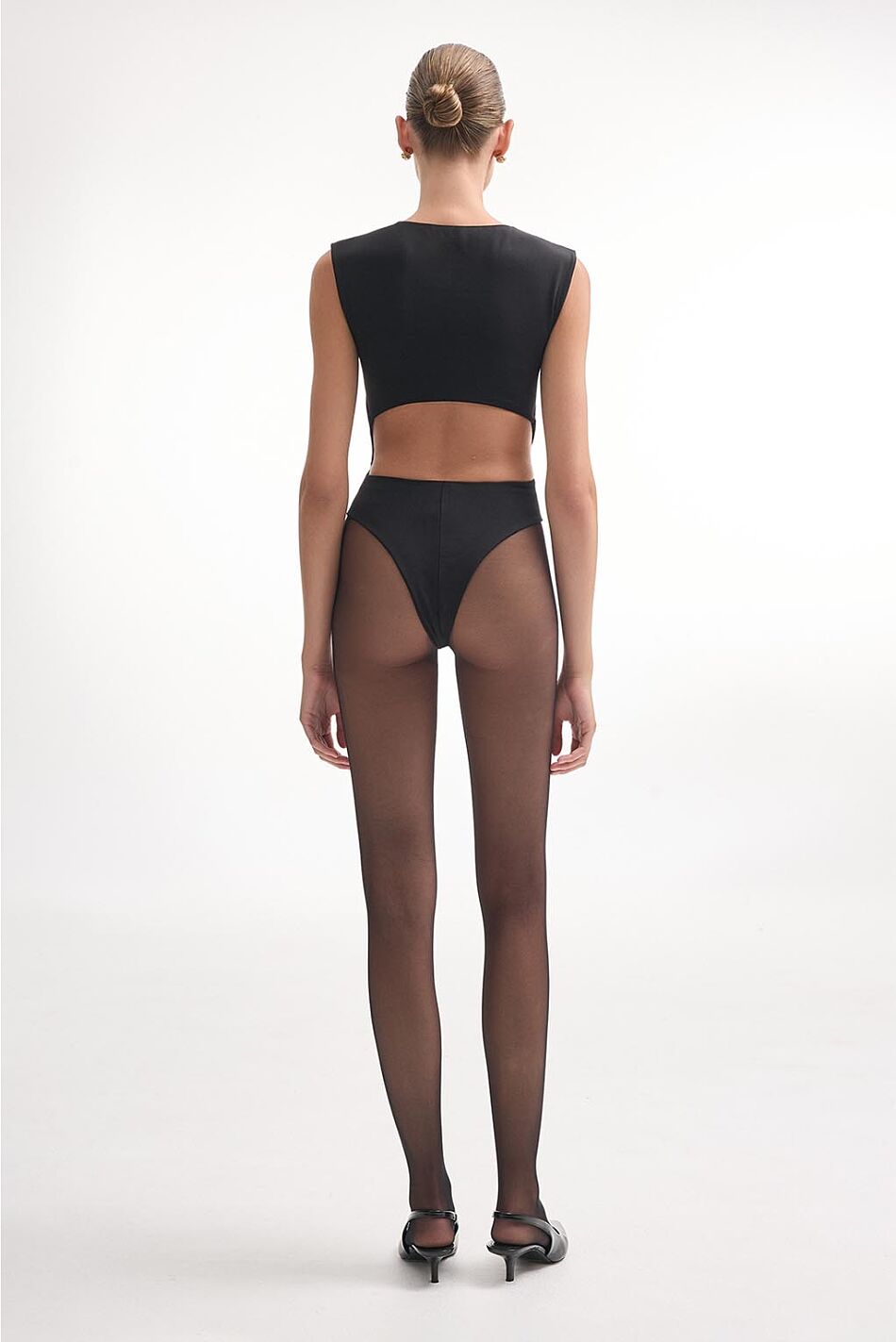 BROOKE BODYSUIT