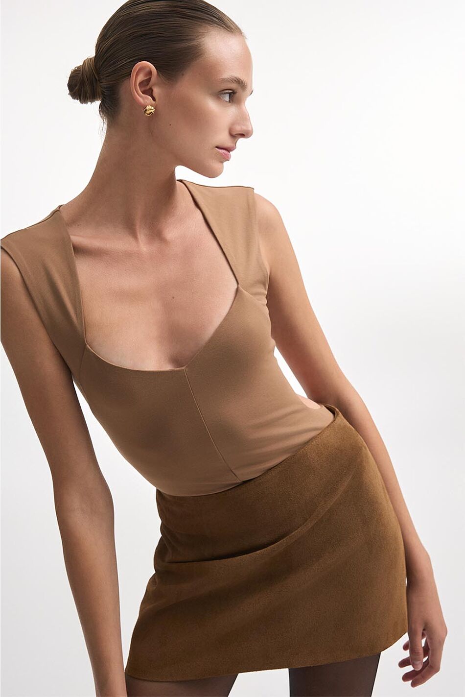 BROOKE BODYSUIT