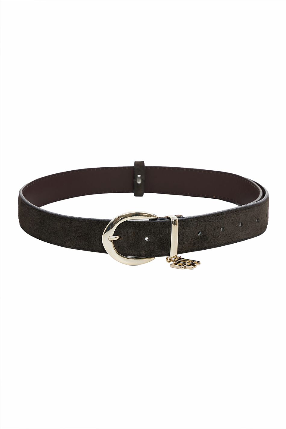 CAMILLA BELT