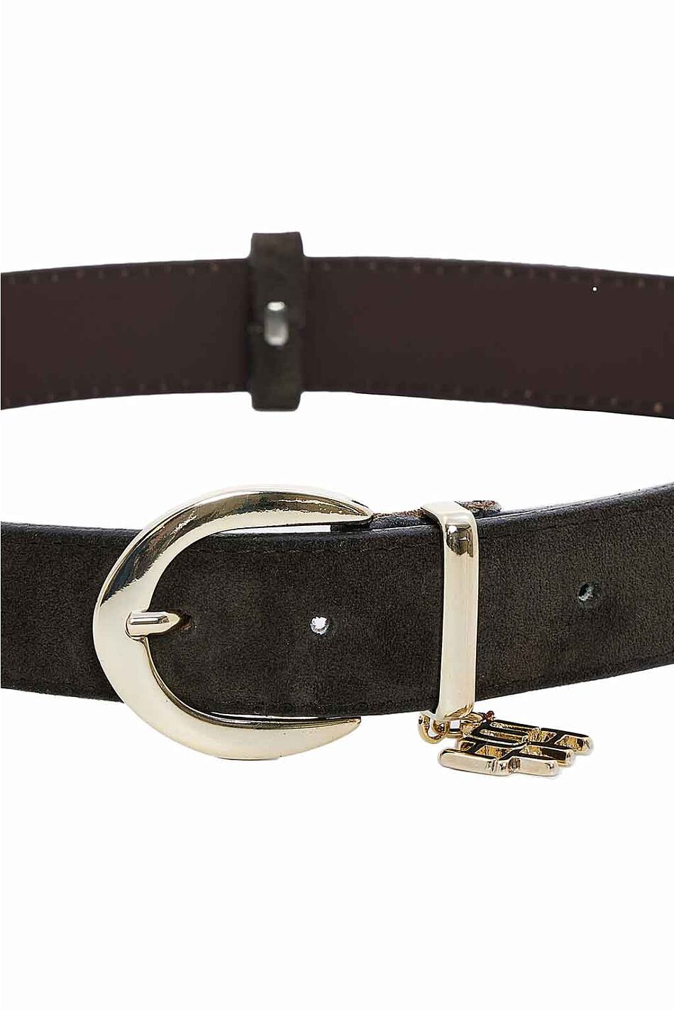 CAMILLA BELT