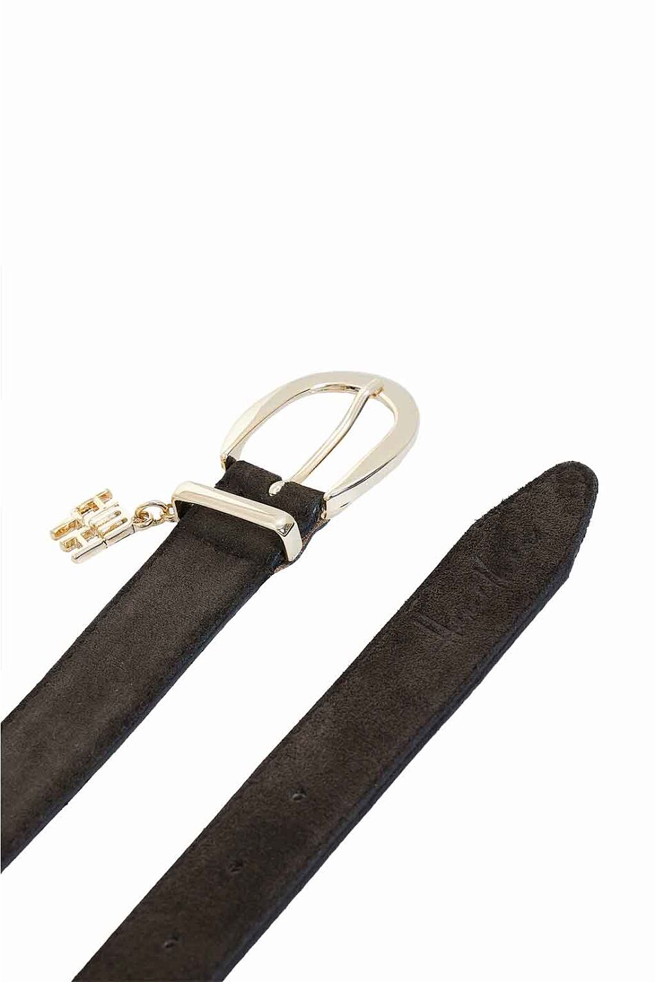 CAMILLA BELT