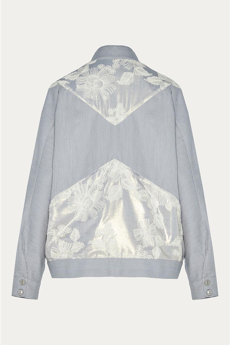 CONNOR BOMBER