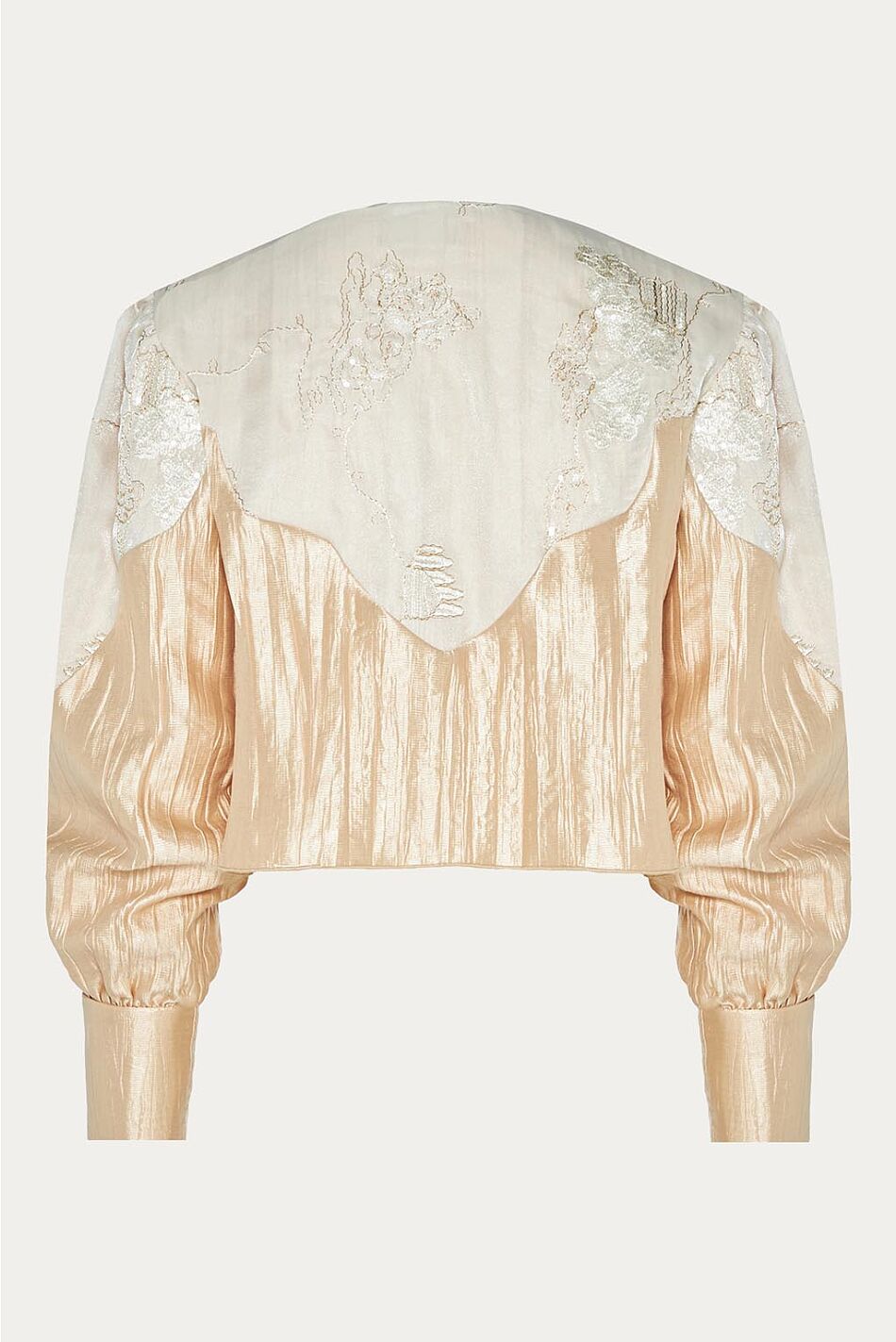DONOVAN JACKET