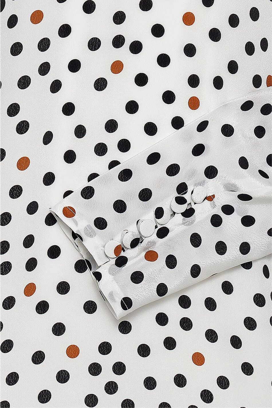 DOT COM SHIRT