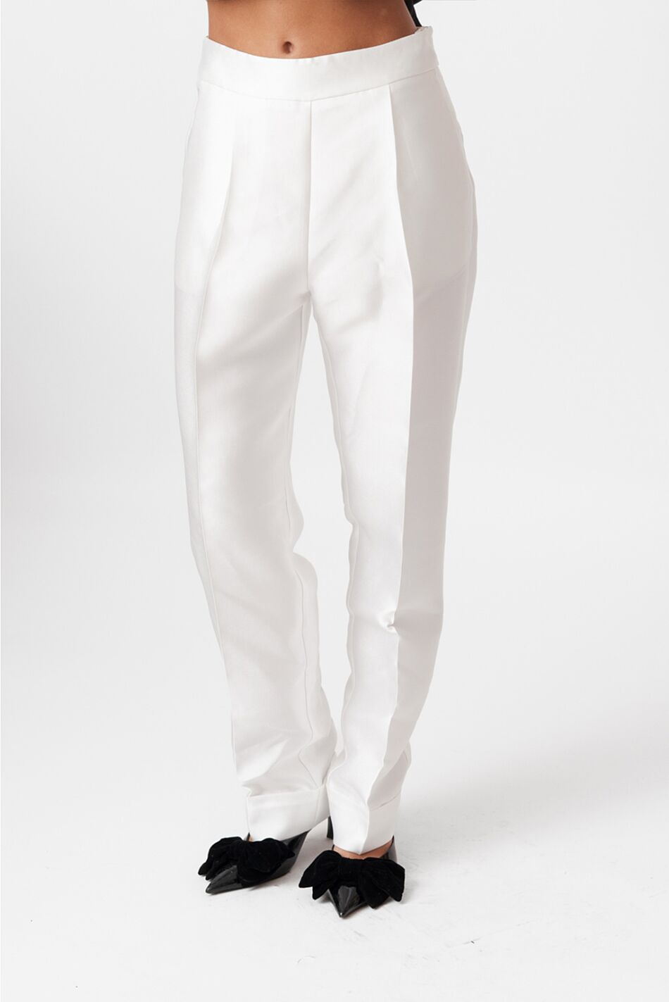 DUCHESS PANTS