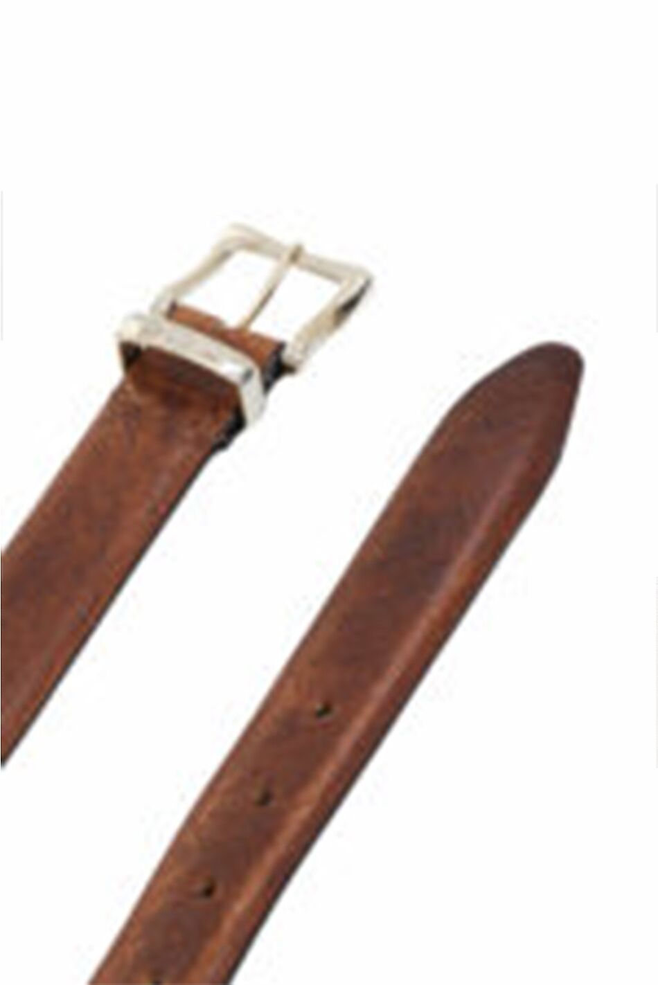 EMMA BELT