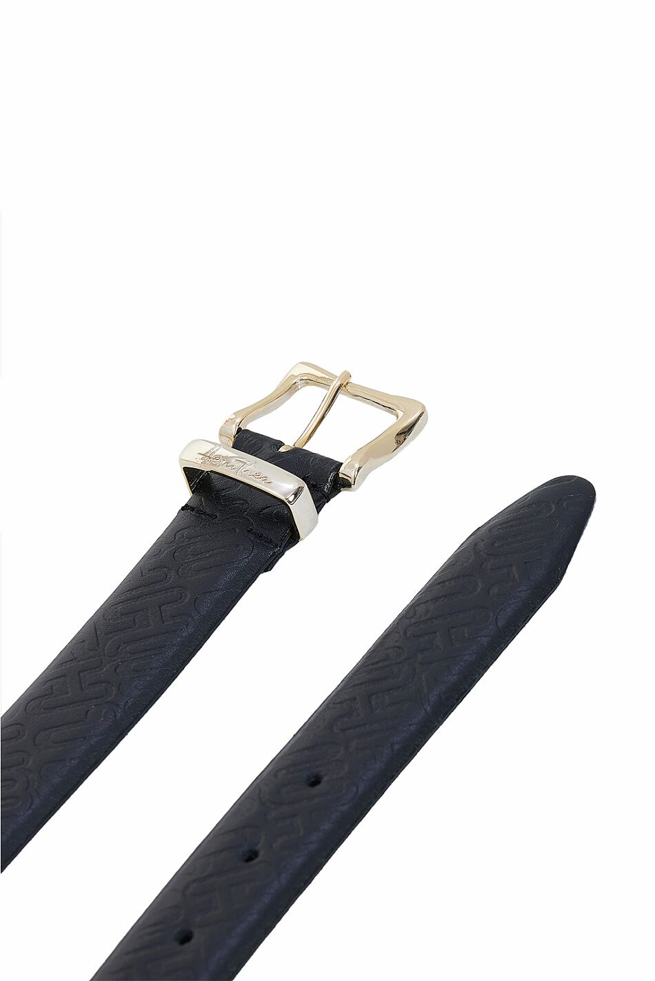 EMMA BELT