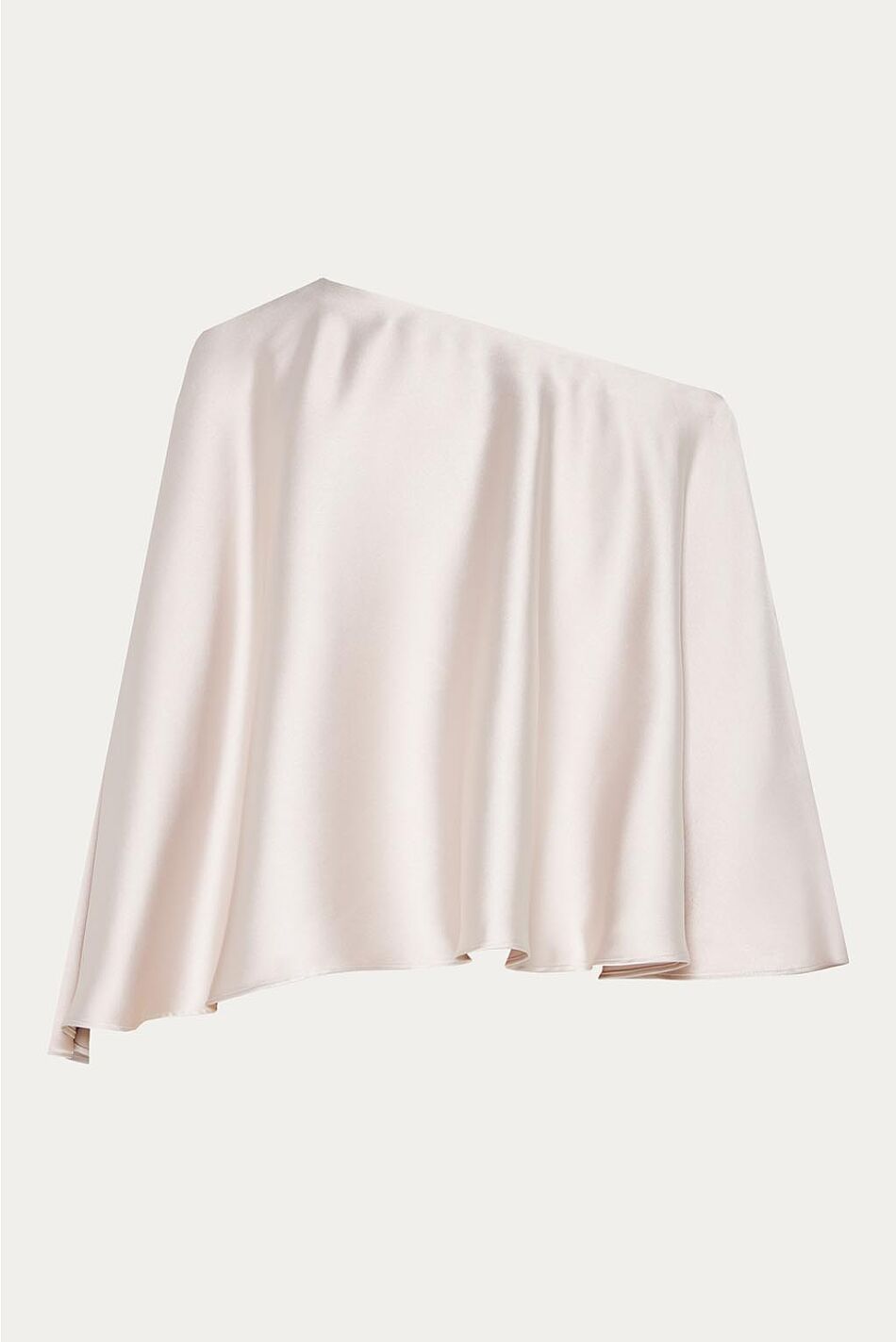 FARRAH TOP