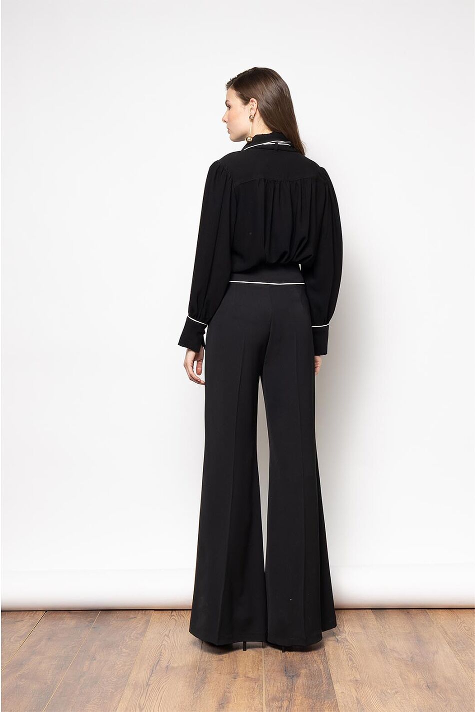 LINIA PANT