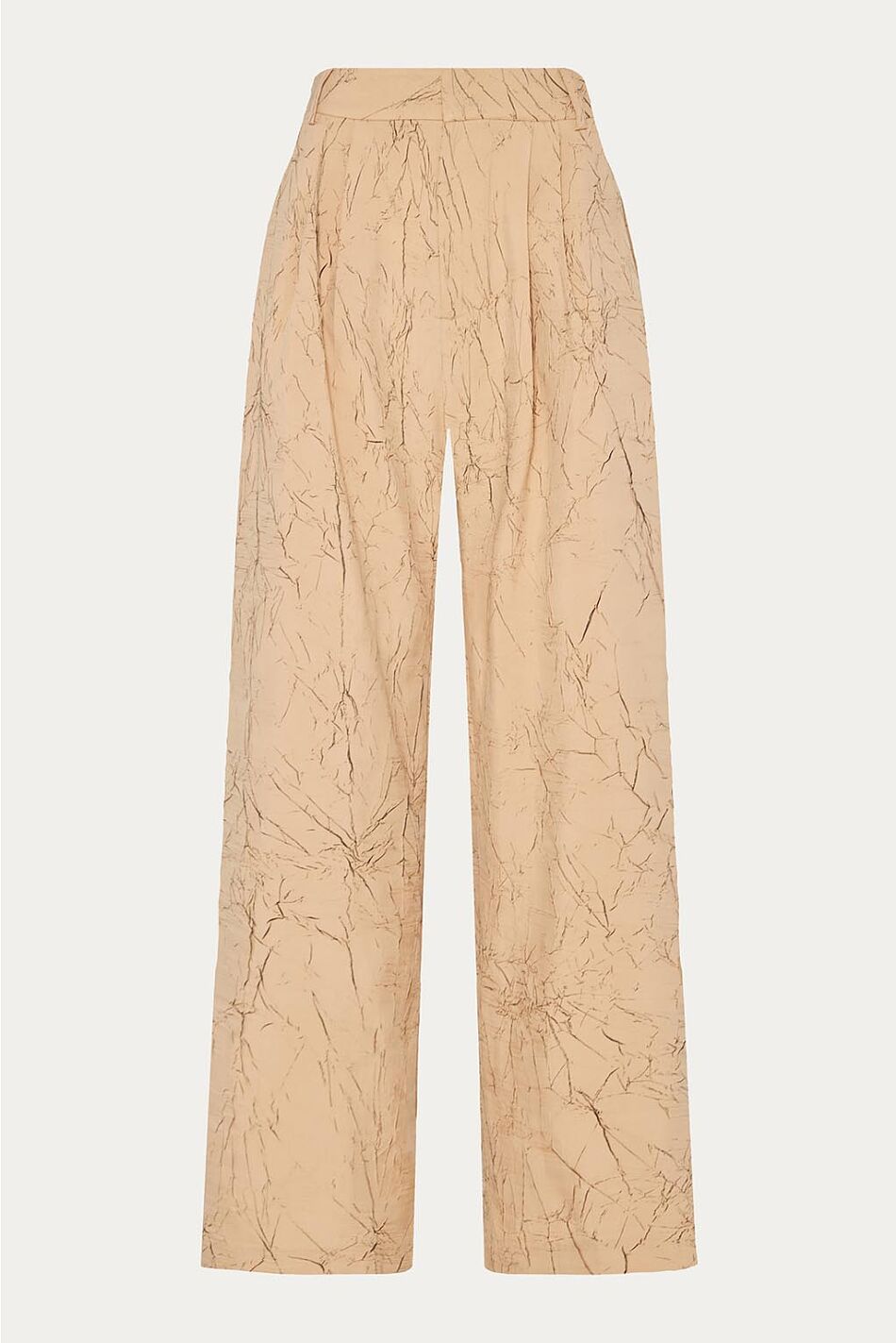 NOAH PANTS