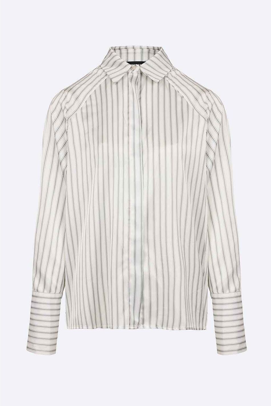 OPAL SHIRT