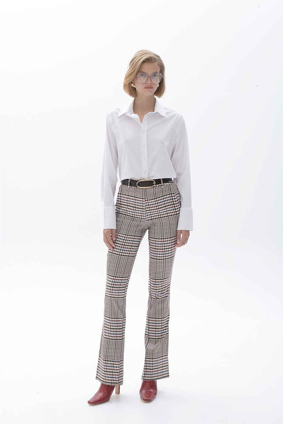 PEARL SHIRT