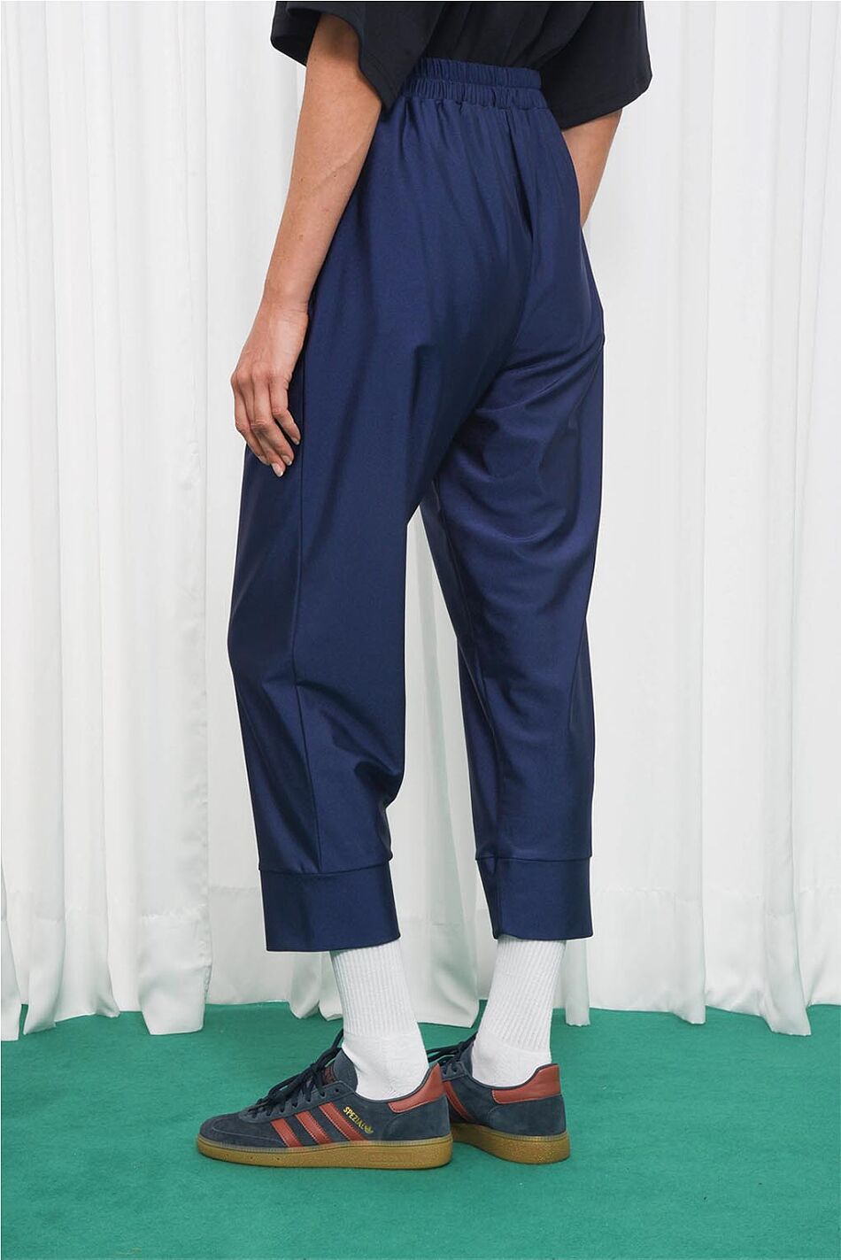 PRIDE PANTS
