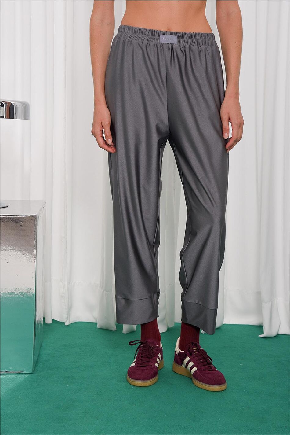 PRIDE PANTS
