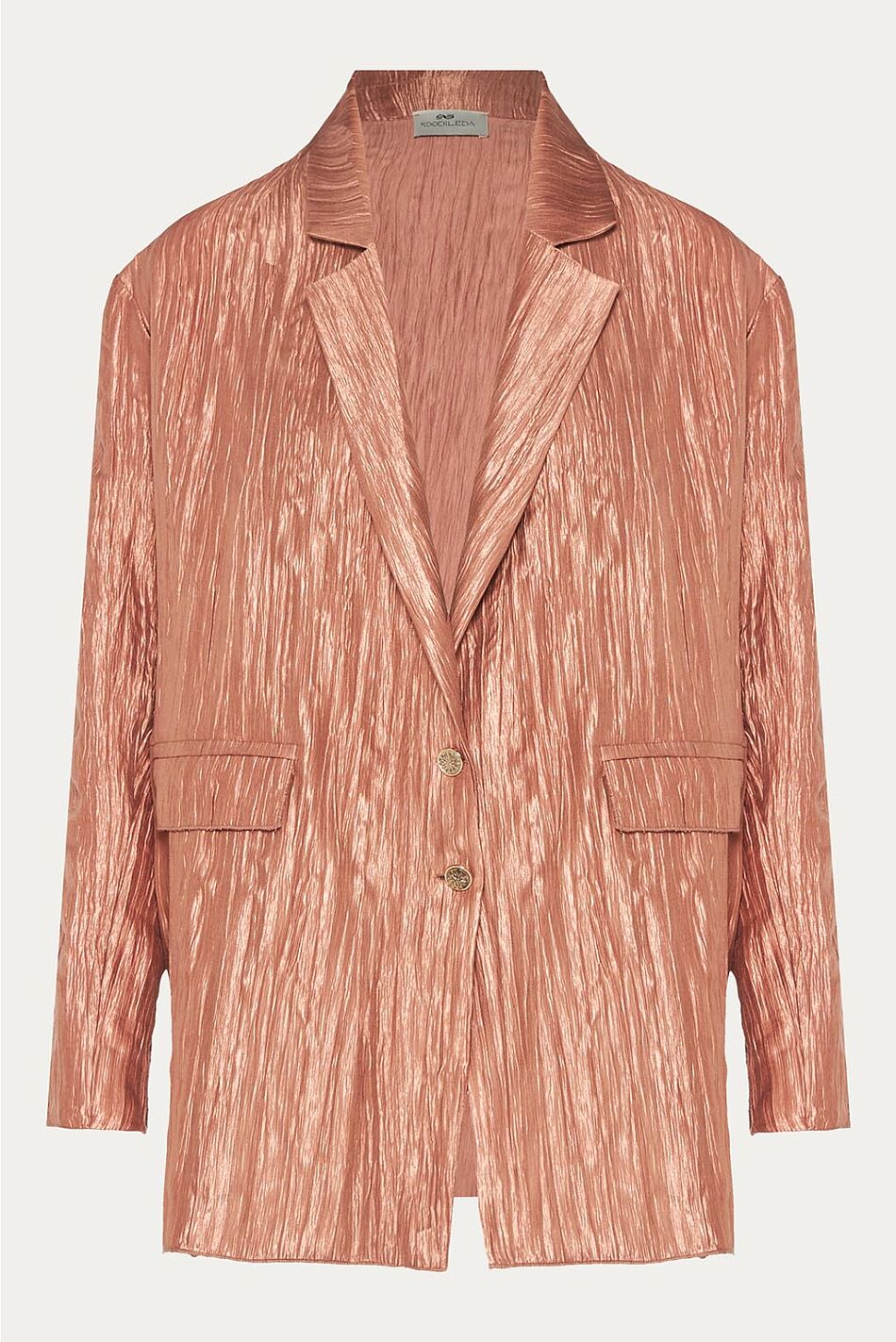 REED BLAZER