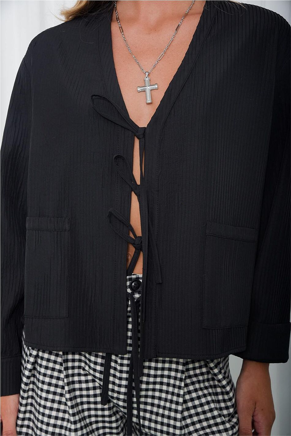 SOLO TOP