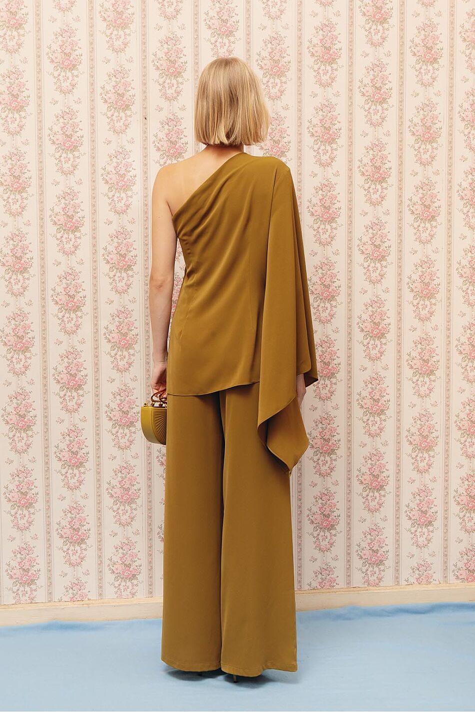 VELIN PANTS