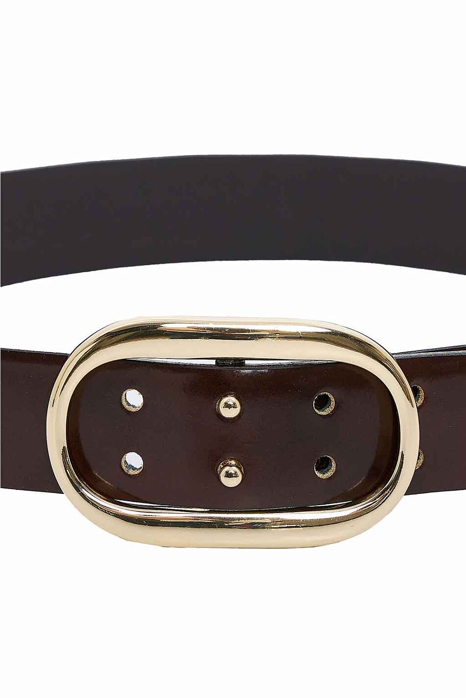 VERMOUTH BELT