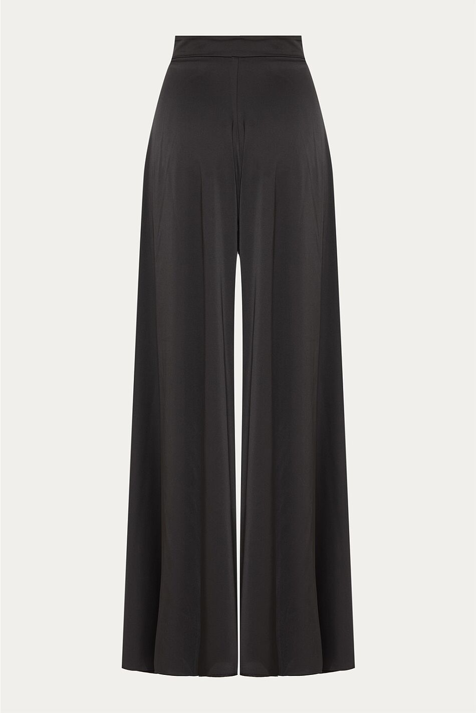 ADALINE PANTS