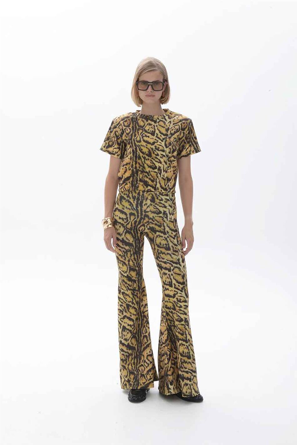 AMAYA PANTS