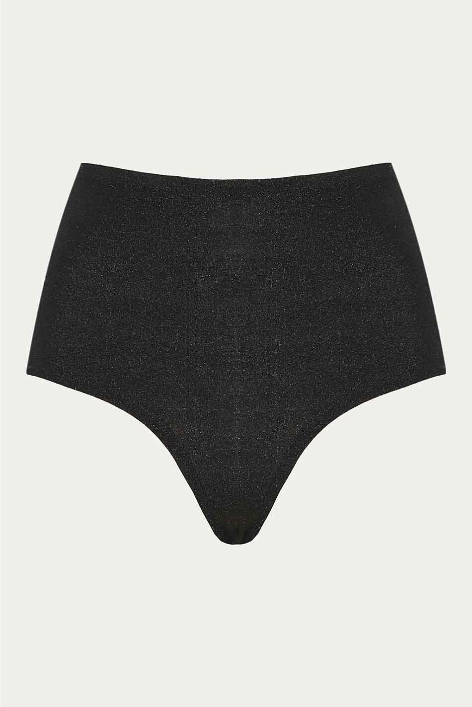 ANWEN UNDIES